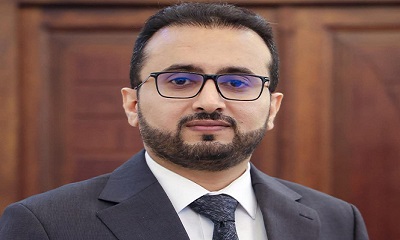news_20260625_17.jpg