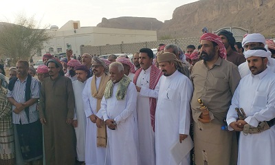 news_20260627_03.jpg