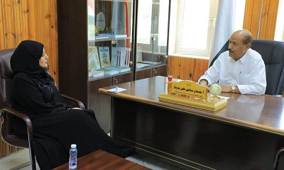 news_20260705_04.jpg