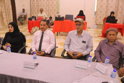 news_20260705_189.jpg