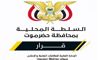 news_20260706_05.jpg