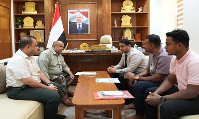 news_20260709_17.jpg