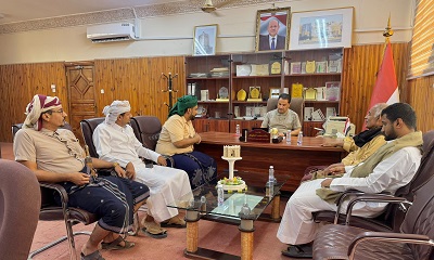 news_20260709_19.jpg