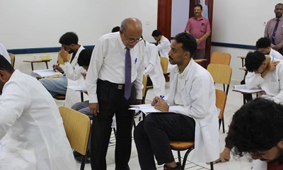 news_20260712_04.jpg