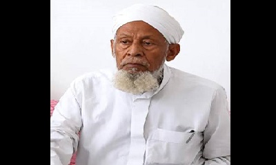 news_20260714_013.jpg
