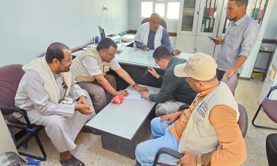 news_20260718_03.jpg