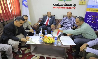 news_20260720_02.jpg