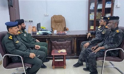 news_20260720_05.jpg