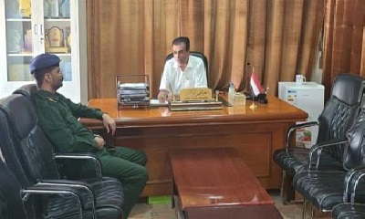 news_20260720_14.jpg