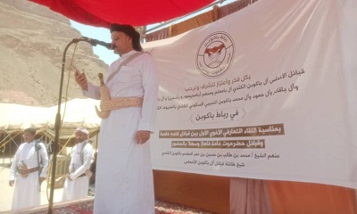 news_20260720_17.jpg