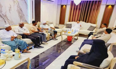 news_20260721_05.jpg