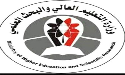 news_20260726_15.jpg