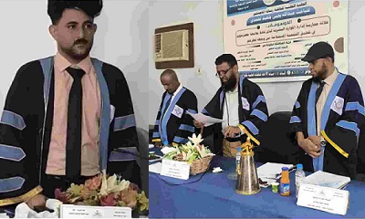 news_20260726_22.jpg