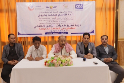 news_20260806_161.jpg