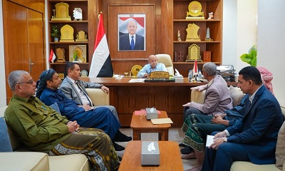 news_20260816_04.jpg