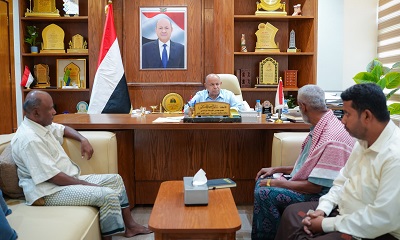 news_20260816_05.jpg