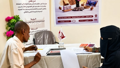 news_20260824_085.jpg