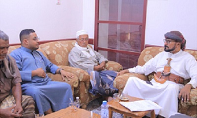news_20260906_08.jpg