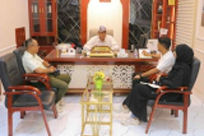 news_20260914_128.jpg