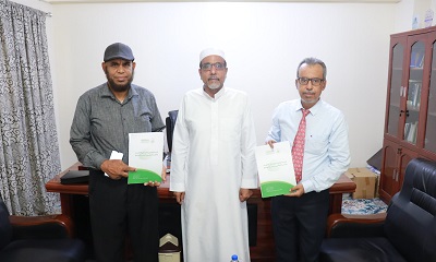news_20260916_07.jpg