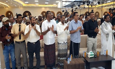 news_20260922_12.jpg