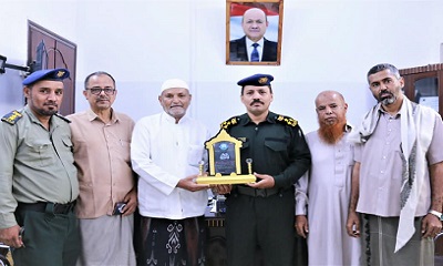 news_20261015_17.jpg