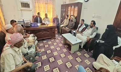 news_20261021_14.jpg