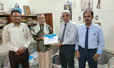 news_20261021_19.jpg