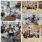 1Picsart_26-08-10_17-39-55-296.jpg