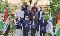 1news_20250902_15.jpg