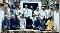IMG-20250910-WA0002.jpg