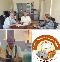 news_20250506_113.jpg