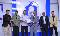 news_20250514_05.jpg