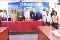 news_20250514_053.jpg