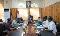 news_20250629_08.jpg