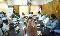 news_20260427_08.jpg