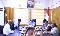 news_20260518_21.jpg
