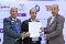 news_20260623_195.jpg