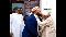 news_20260714_01.jpg