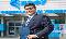 news_20260721_16.jpg