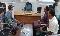 news_20260912_04.jpg